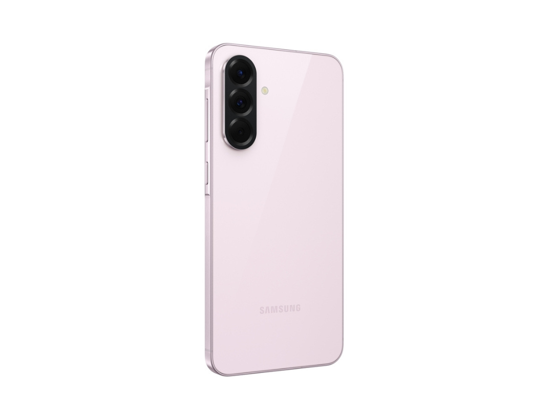 Buy Samsung Galaxy A56 5G 8GB RAM, 128GB – AMOLED, 50MP in Qatar Buy Samsung Galaxy A56 5G 8GB RAM, 128GB – AMOLED, 50MP in Qatar